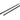 3D Design F87 M2 Carbon Side Skirt Set