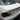 3D Design E90 3-Series Trunk Spoiler