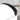 3D Design F32 4-Series Carbon Trunk Spoiler