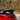 3D Design G29 Z4 Rear Spoiler