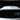 3D Design F48 X1 Roof Spoiler