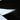 3D Design F48 X1 Roof Spoiler