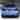 3D Design F80 M3 Dry Carbon Racing Wing