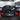 3D Design F82 M4 Dry Carbon Racing Wing
