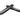 3D Design F87 M2 Carbon Bumper Canard Set