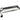 Eisenmann F22 / F23 228i Performance Exhaust