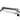 Eisenmann F20 M135i Performance Exhaust