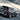 3D Design F39 X2 M-Sport X Carbon Rear Diffuser - 4 Tip