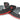 3d design f series carbon shift paddle set at - iND Distribution