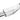 Eisenmann E34 540i Performance Exhaust
