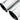 Eisenmann E34 540i Performance Exhaust