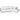 Eisenmann E32 740i Performance Exhaust