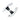 3D Design F-Chassis Aluminum Shift Paddle Set - DCT / AT