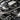 3D Design F-Chassis (N55 / S55) High Flow Carbon Fiber Intake