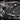 Eventuri BMW F-Chassis B58 Black Carbon Intake System