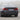 Eisenmann G30 M550i Performance Exhaust