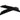 Acexxon F90 M5 Rear Reflector Insert Set - Honeycomb