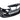3D Design F87 M2 Competition / M2 CS (S55) Carbon Front Bumper