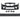 3D Design F87 M2 Competition / M2 CS (S55) Carbon Front Bumper
