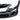 3D Design F87 M2 (N55) Carbon Front Bumper