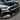 3D Design G29 Z4 M40i Carbon Front Lip