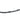 3D Design G29 Z4 M40i Carbon Front Lip