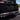 3D Design G29 Z4 M40i Carbon Rear Diffuser