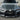 3D Design G22 / G23 4-Series M-Sport Carbon Front Lip