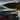 3D Design G22 4-Series Carbon Trunk Spoiler