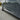 3D Design G22 / G23 4-Series M-Sport Carbon Side Skirt Set