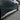 3D Design G22 / G23 4-Series M-Sport Carbon Side Skirt Set