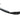 3D Design F91 / F92 / F93 M8 Carbon Front Lip
