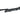 3D Design F91 / F92 / F93 M8 Carbon Rear Diffuser