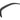 3D Design F92 M8 / G15 8-Series Carbon Rear Trunk Spoiler