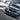 3D Design F39 X2 M-Sport Carbon Front Lip