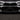 3D Design F39 X2 M35i Carbon Front Lip