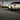 3D Design F54 Mini Cooper Clubman JCW Carbon Rear Diffuser