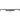 3D Design F87 M2 Carbon Rear Diffuser - Type 2