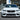 3D Design F87 M2 Competition Carbon Front Lip