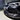 3D Design F90 M5 Pre-LCI Carbon Front Lip