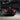 3D Design F90 M5 Carbon Racing Wing