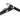 3D Design F90 M5 Carbon Side Vent Set