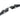 3D Design F90 M5 Carbon Side Vent Set