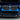 3D Design G01 X3 Pre-LCI Carbon Front Lip