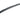 3D Design G02 X4 Carbon Trunk Spoiler