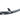 3D Design G11 / G12 7-Series M-Sport Front Lip