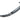 3D Design G30 5-Series Carbon Front Lip