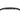 3D Design G30 5-Series Carbon Front Lip