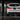 3D Design G01 X3 Pre-LCI M40i Carbon Rear Diffuser