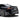 BMW G42 M240i CARBON FIBER REAR DIFFUSER